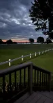 Beautiful LAKE FRONT home on Lake Fork!