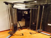 Melange Luxury Serviced Apartments - Апартаменты