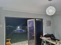 Bujumbura Guest House