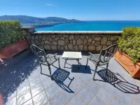 Hotel Mega Mare - Ocean View