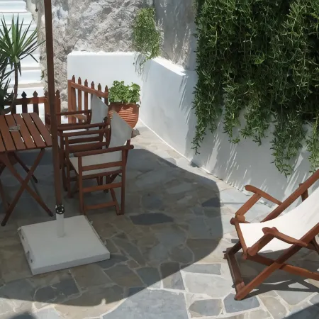 Villa Notos