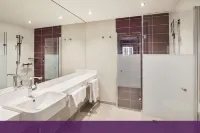 Premier Inn Rosenheim City Lokhofe Hotels in Bad Aibling