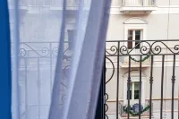 Dimora San Lorenzo Hotels in Taranto