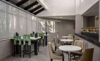 La Quinta Inn & Suites by Wyndham Round Rock North