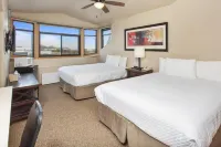 Kenai Airport Hotel Hotels in Kenai