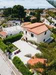 Dimora Mariù Bed and Breakfast - Casa Vacanze Hotel in zona Concattedrale Gran Madre di Dio
