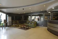 Rothman Hotel Hotel a Manila