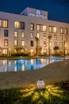 Mia Mazagan Bay Hotels in 
