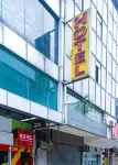Ampang Point Star Hotel by Genuine Host