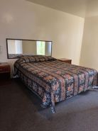 El Rancho Motel, Pasadena