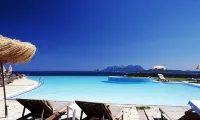 Hotel Luna Lughente Hotels in Olbia
