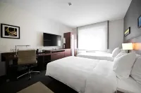 Yerevan Place Hotel Hotels near Ֆրանսիայի հրապարակ