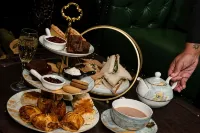 Tinto Hotel Hotels in Biggar