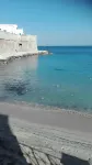 Palazzo Fiscaiolo - Beach