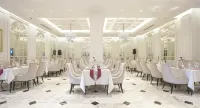 Lafayette Boutique Hotel Yogyakarta