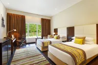Gateway Nashik - que admiten mascotas