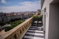 262 Boutique Aliados