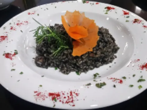 Medjugorje Hotel & Spa Hotels in Medjugorje