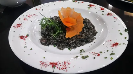 Medjugorje Hotel & Spa