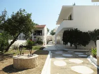 Oasis Beach Club