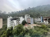 Check inn homes Hôtels à : Narendranagar