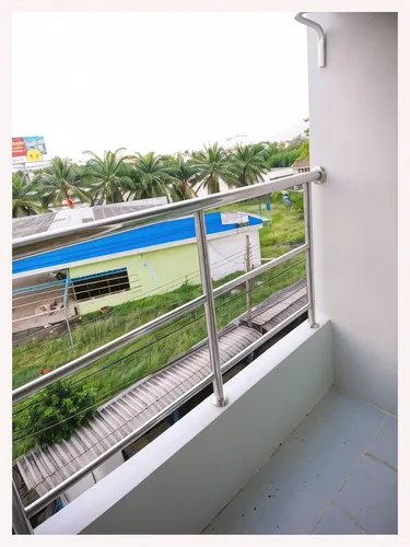 รูปภาพของโรงแรมกู๊ดมอนิ่ง รังสิต