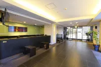 Dormy Inn Kanazawa Natural Hot Spring