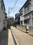 Kanazawa-Hachitabi Sennichi -  Holiday Villas