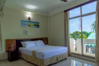 Maaniya Residence Hotels in Nalaguraidhoo