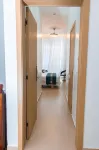 LILY HOLIDAY HOTEL - 3-Star
