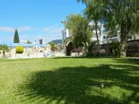 M. Moniatis Hotel Các khách sạn ở 