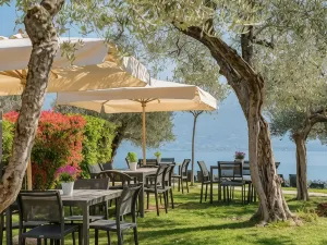 San Giorgio Resort