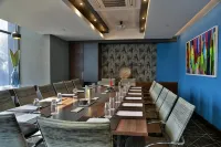 Town Lodge Umhlanga - 2-Star