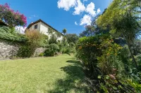 Hotel Museo Mayan Inn Hotels in 