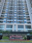 The 1108 Sapphire Ha Long Hotels in 