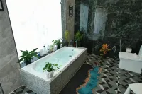 Jewel Stay - Villas