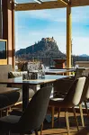 Genusshotel Riegersburg - breakfast