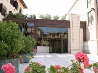 La Vecchia Cartiera Hotels in Colle di Val d'Elsa