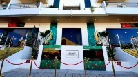 Kandi Palace - พร้อมระเบียง