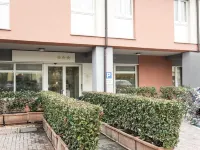Stilhotel Hotels in Signa