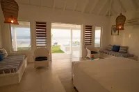 Tamanu on the Beach - spa