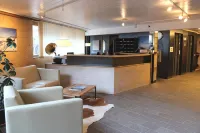 Eden Resort Anzère - Pet friendly