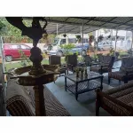 NaturevillaKochi Hotel di Alwaye