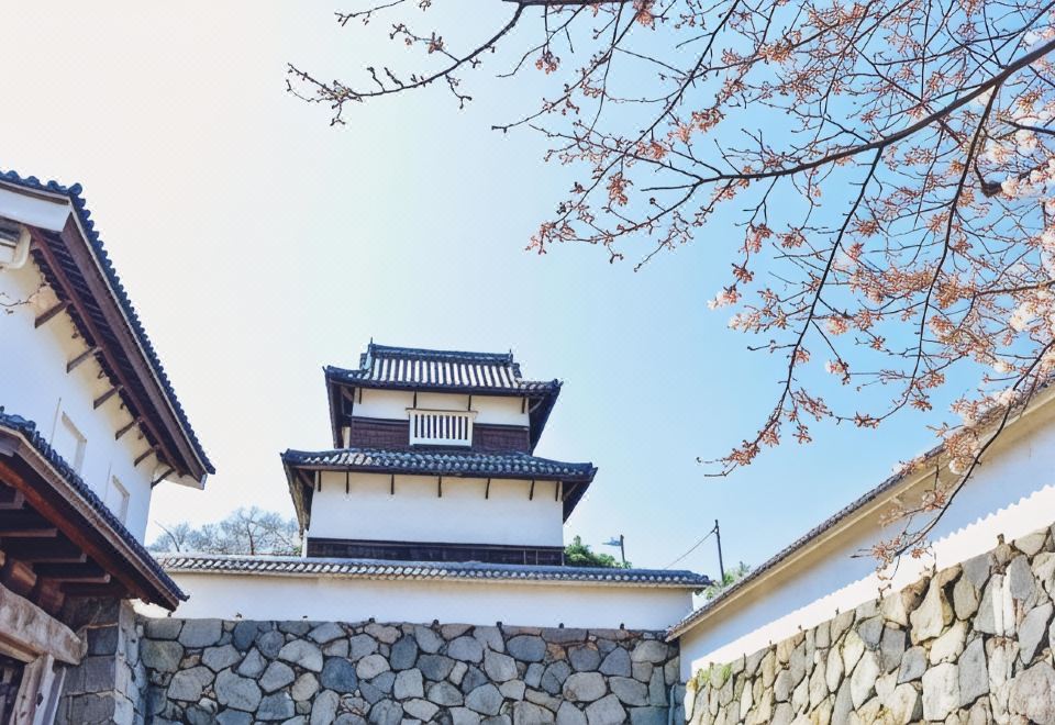 Retor Retor Hakataekiminami (Fukuoka) - 2026 Prices, Reviews & Deals | Trip.com
