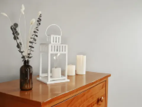 Hotel Gabriel by Bower Boutique Hotels Hotels in Shediac