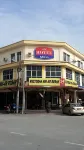 Mass Hotel Hotels in 