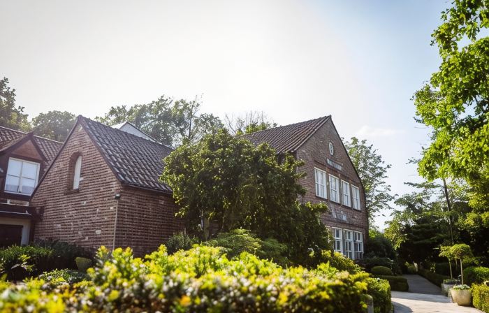 Ter Heide (Kaprijke - Lembeke)