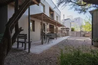 El Poblado Hotels in 