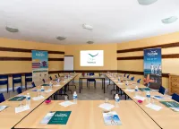 Odésia Vacances Village Club le Pescadou