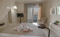 Main Palace Hotel Hotels in Alì Terme
